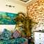 Muúnek Hotel Boutique Art & Spa, adults only