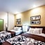 Sleep Inn & Suites