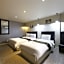 Two Heart Hotel