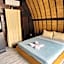 Gili Davidoff Bungalow