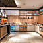 Courtyard by Marriott Cologne