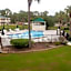 Windsor Inn of Jacksonville