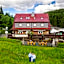 Appartements und Ferienhaus Gasthof Kanzlersgrund