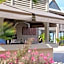 Bahia Principe Escape Tenerife - Adults Only - Newly Renovated!