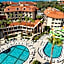 Numa Club Side Hotel - Ultra All Inclusive