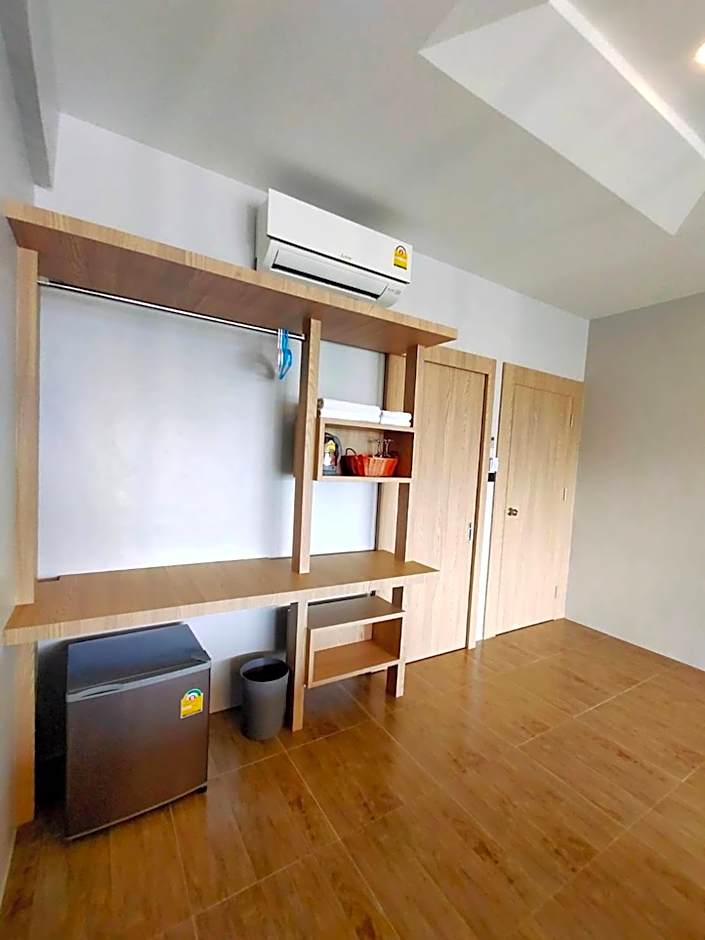 Belong Boutique Luxury Hotel