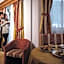 Hotel Chalet all'Imperatore