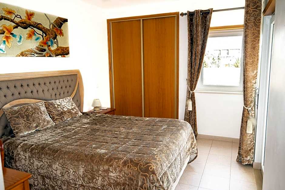 Clube Meia Praia