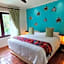 La Tortuga Hotel & Spa - Adults Only