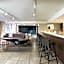 Aloft Scottsdale
