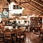 Petit Lafitte Beach Front Hotel & Bungalows