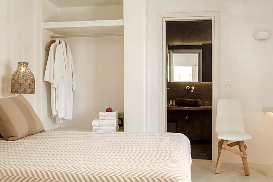 Photo 1 of 12 of Premium Suite