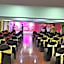 Host Inn International