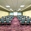 Courtyard by Marriott Dayton North