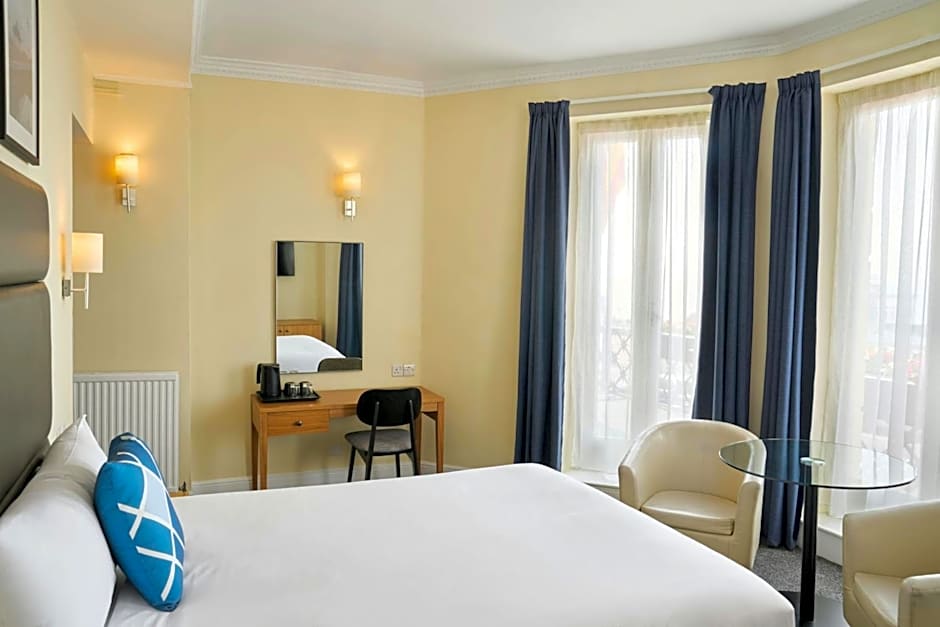 Four Points Flex Brighton