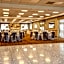 Bromsgrove Hotel and Spa