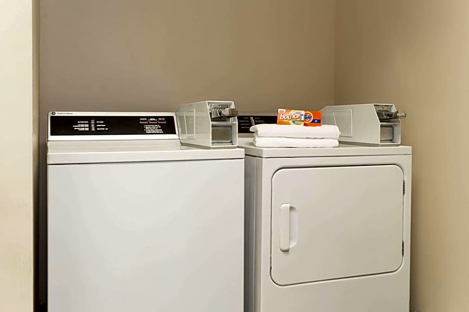 Baymont by Wyndham Mason