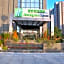 Holiday Inn Express Nantong Xinghu By IHG
