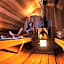 Wellness Hasselt B&B