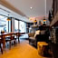 Hideout Hostel