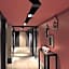 Balthazar Hotel & Spa - MGallery by Sofitel