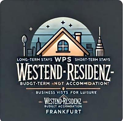 Westend-Residenz