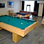 Holiday Inn Express Toluca By IHG