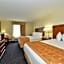 Deluxe Inn Wytheville