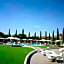 Villamaria Park Hotel