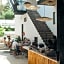 Don Bonito Hotel