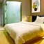 7 Days Inn Nanchang Jiefang West Road Xinjia'an Metro Station