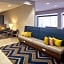 Hampton Inn By Hilton & Suites Parker, Co