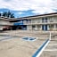Motel 6 Dania Beach, FL