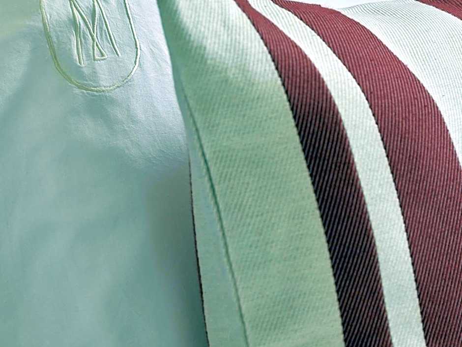 Talaia Hotel & Spa Biarritz -MGallery Collection