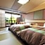Hotel Fuki no Mori