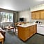 Ramada by Wyndham Olympia