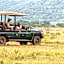 Makweti Safari Lodge