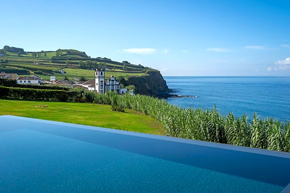 Sul Villas & Spa - Azores