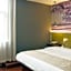 GreenTree Inn Zhejiang Ningbo Passenger Transport Center Tongda Road Shell Hotel