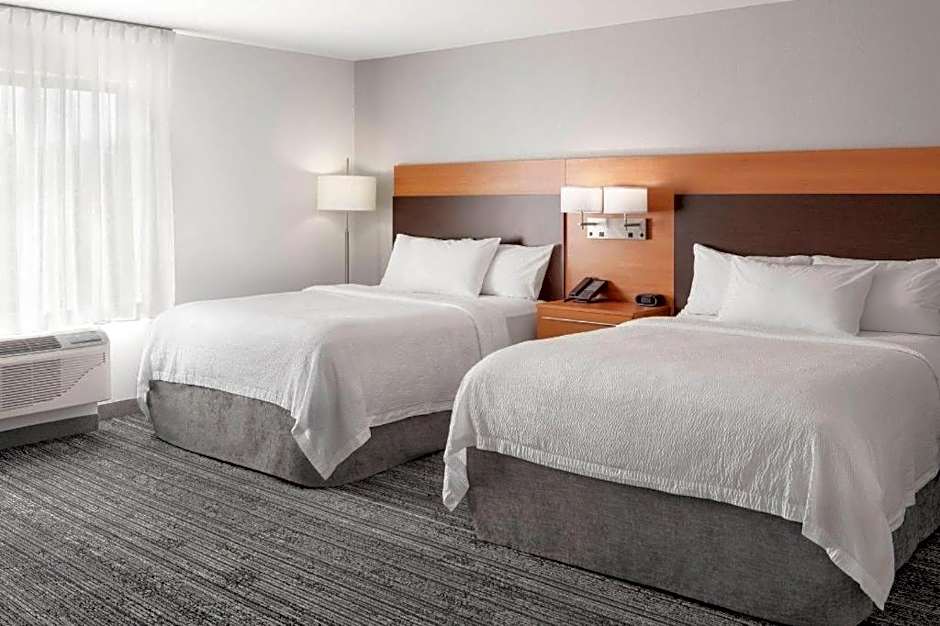 TownePlace Suites by Marriott Bangor