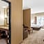 Comfort Inn & Suites Hermiston