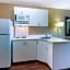 Extended Stay America Suites - Sacramento - Vacaville