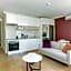 Protea Hotel by Marriott Franschhoek