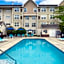 Residence Inn by Marriott Dayton Troy