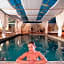 La Mirage Garden Hotel And Spa