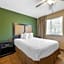 Extended Stay America Suites - Jacksonville - Salisbury Rd. - Southpoint