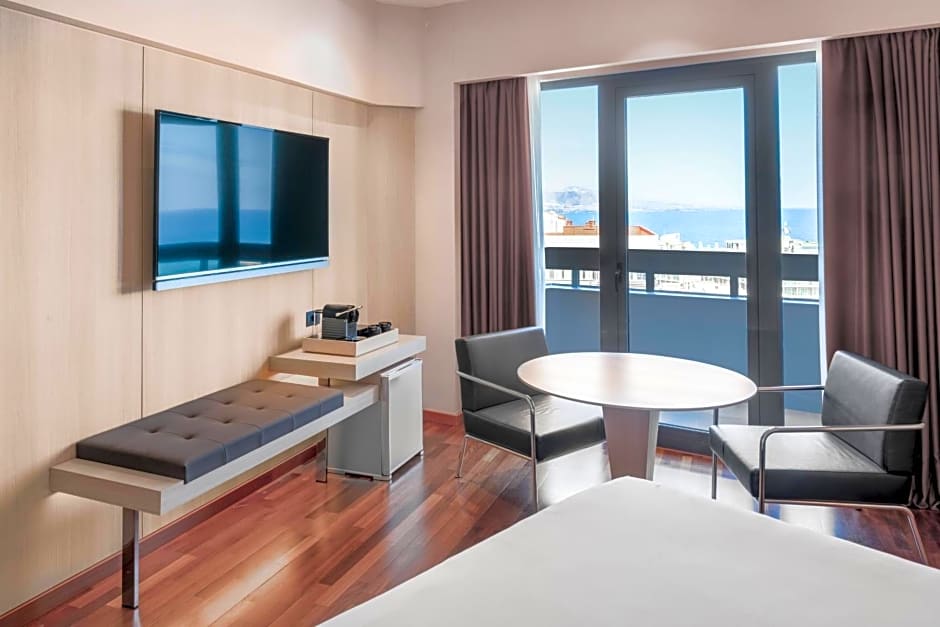 AC Hotel by Marriott Gran Canaria