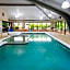 Holiday Inn Boone - University Area By IHG