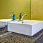 Days Inn by Wyndham St. Petersburg Central