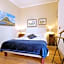Relais Saint Louis, Logis